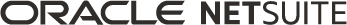 Oracle NetSuite