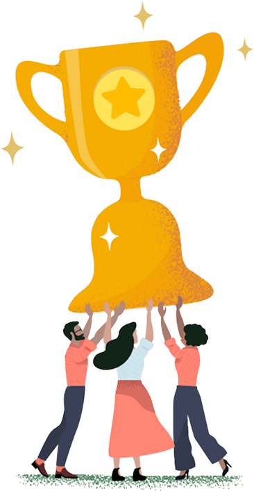 Alliance Partner Thumbnail