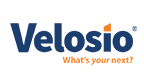 Velosio logo