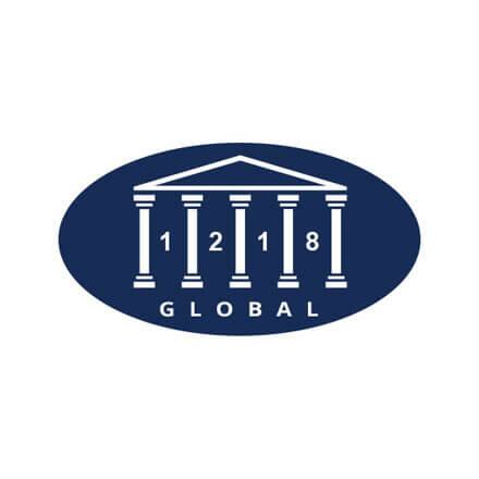 1218Global