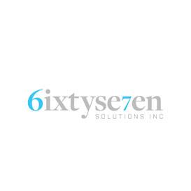 67 solutions