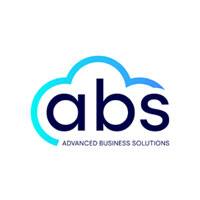 ABS logo