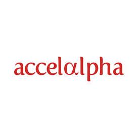 accel alpha