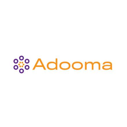 Adooma