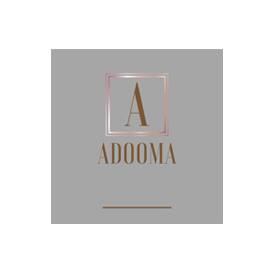 Adooma