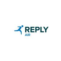 Air Reply