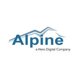 Alpine Consulting