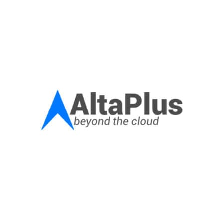Altaplus