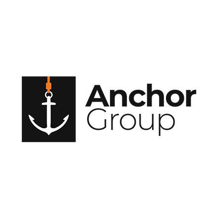 Anchor Group
