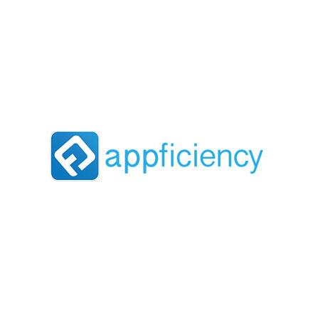 Appficiency