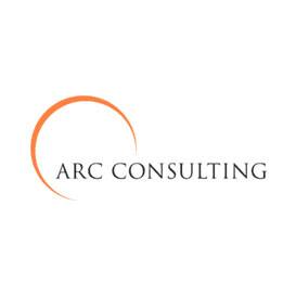 Alpine Consulting