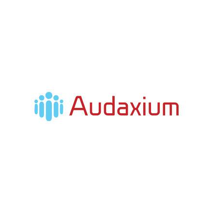 Audaxium