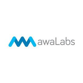awalabs
