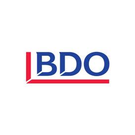 BDO