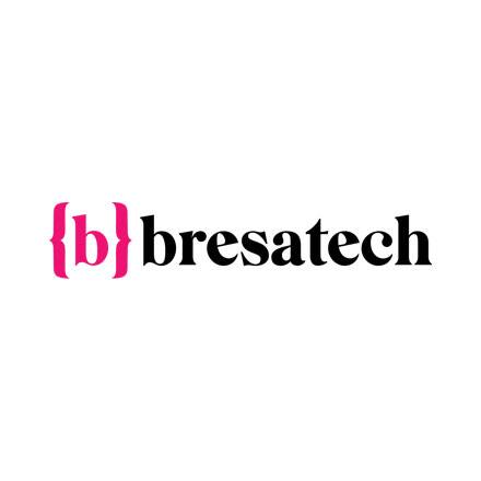 Bresatech