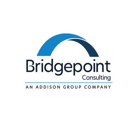 Bridgepoint Consulting