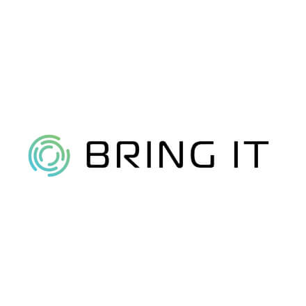 BringIt