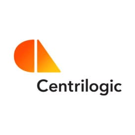 centrilogic