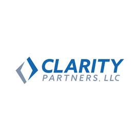Clarity