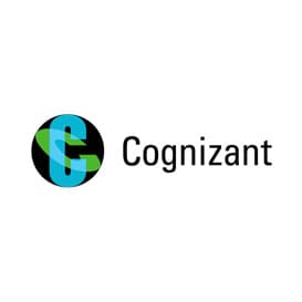Cognizant