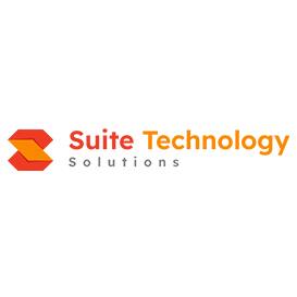 suitetechnologysolutions