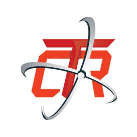CTR