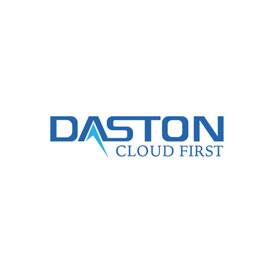 Daston Cloud First