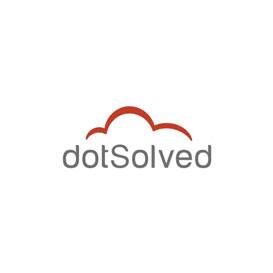 dotSolved