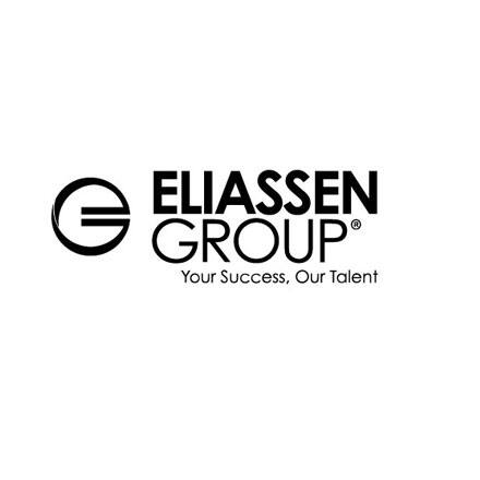 Eliassen