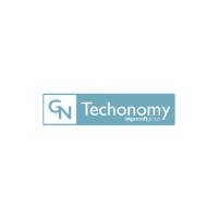GN Techonomy