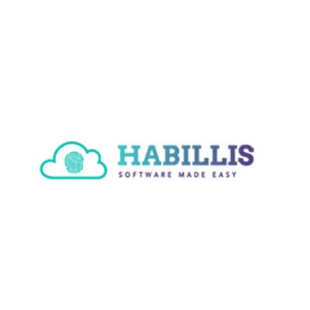 Habillis logo