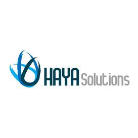 HAYA Solutions