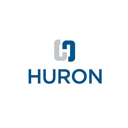 Huron