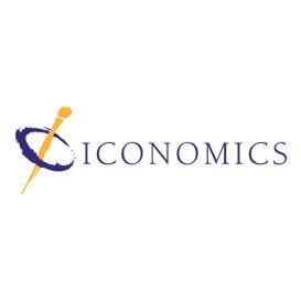 iconomics