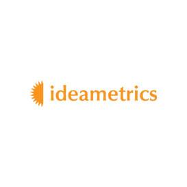 Ideametrics