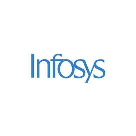 Infosys