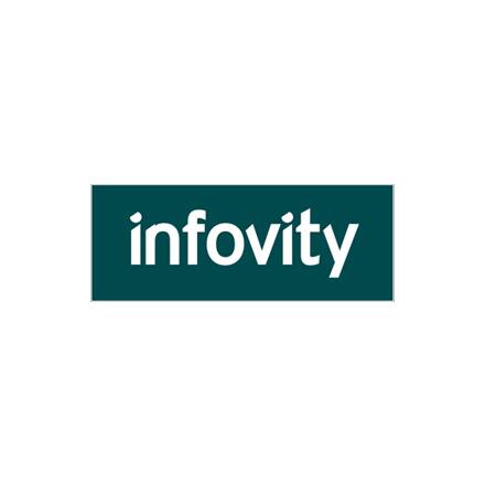 Infovity