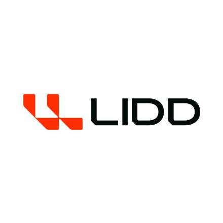 Lidd