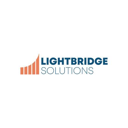 Lightbridge Solutions