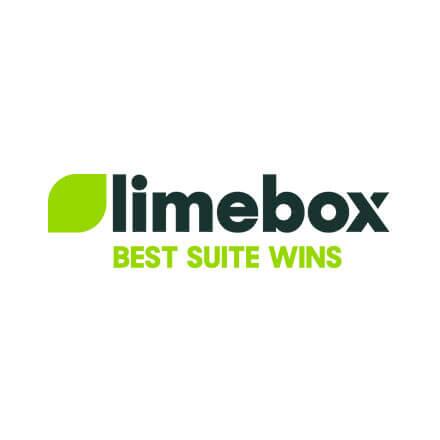 Limebox