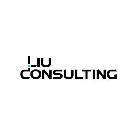 Liu Consulting