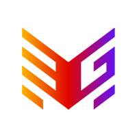 M3g Consulting