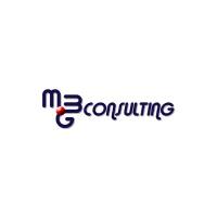 M3g Consulting
