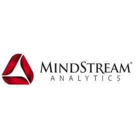 mindstream
