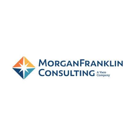 Morgan Franklin