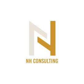 NH Consulting