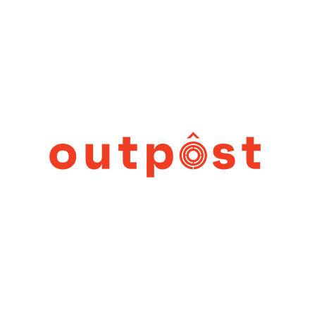 Outpost
