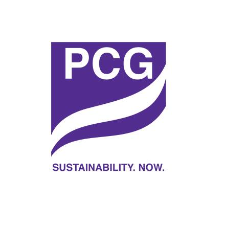 Providence Consulting Group