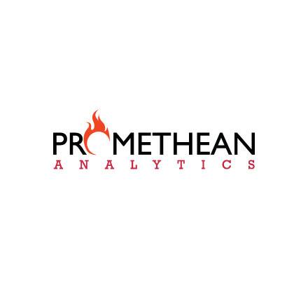 Promethean Analytics