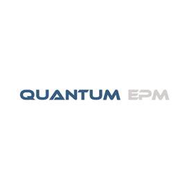 quantum epm
